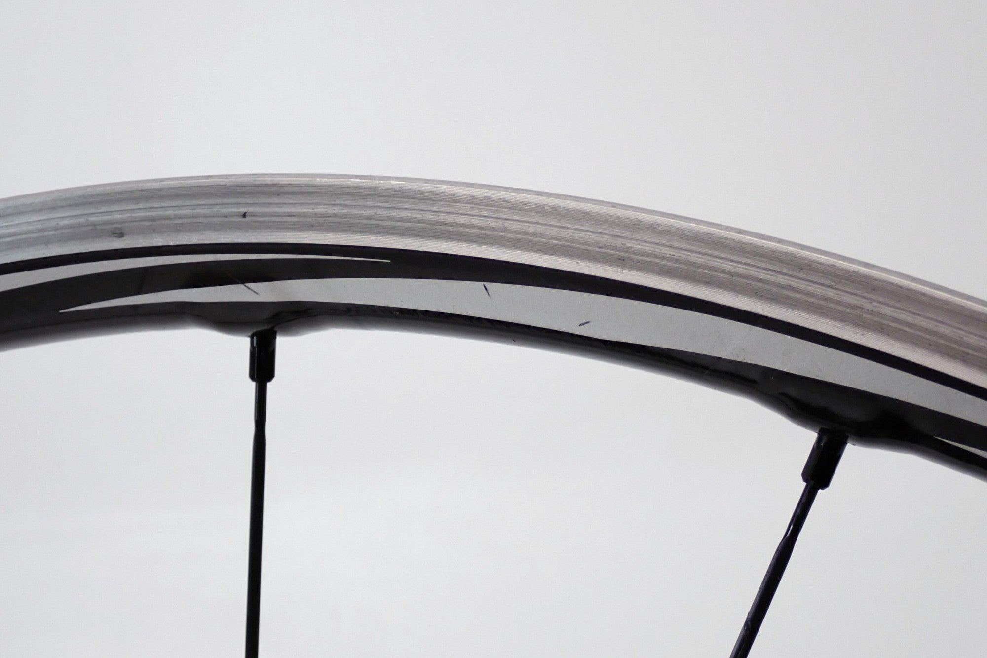 SHIMANO 「シマノ」 DURA-ACE WH-9000 C24 シマノ11速 リアホイール / 伊勢崎店