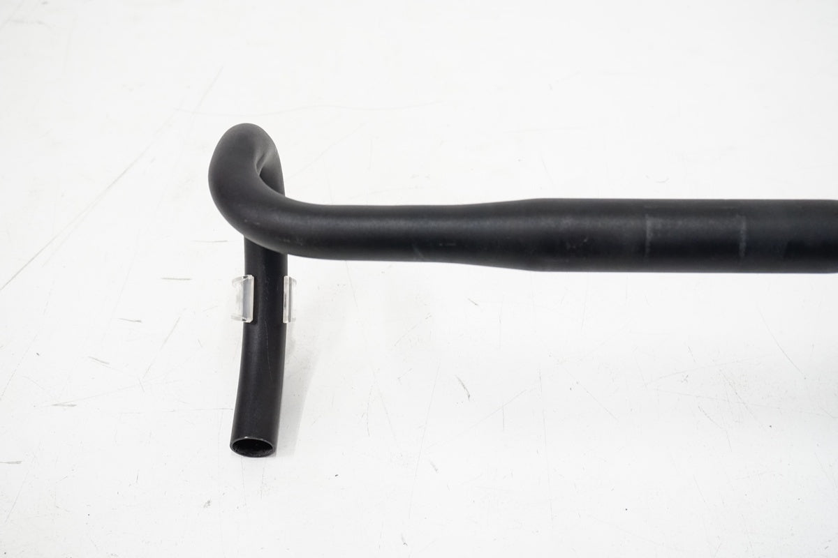 BONTRAGER 「ボントレガー」 SELECT VR φ31.8 400mm ドロップハンドル / 浜松店