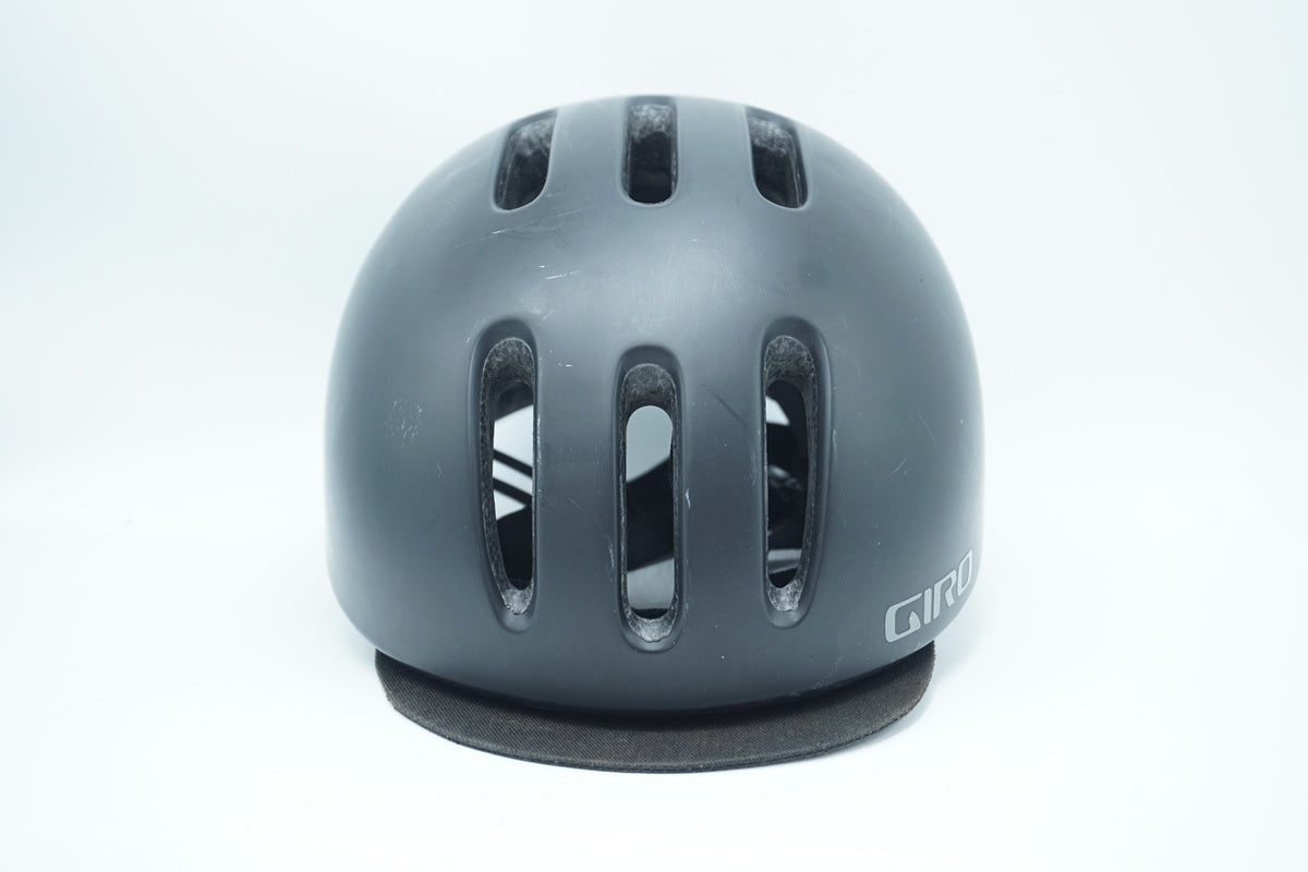 GIRO「ジロ」 REVERB ヘルメット/ 京都西院店