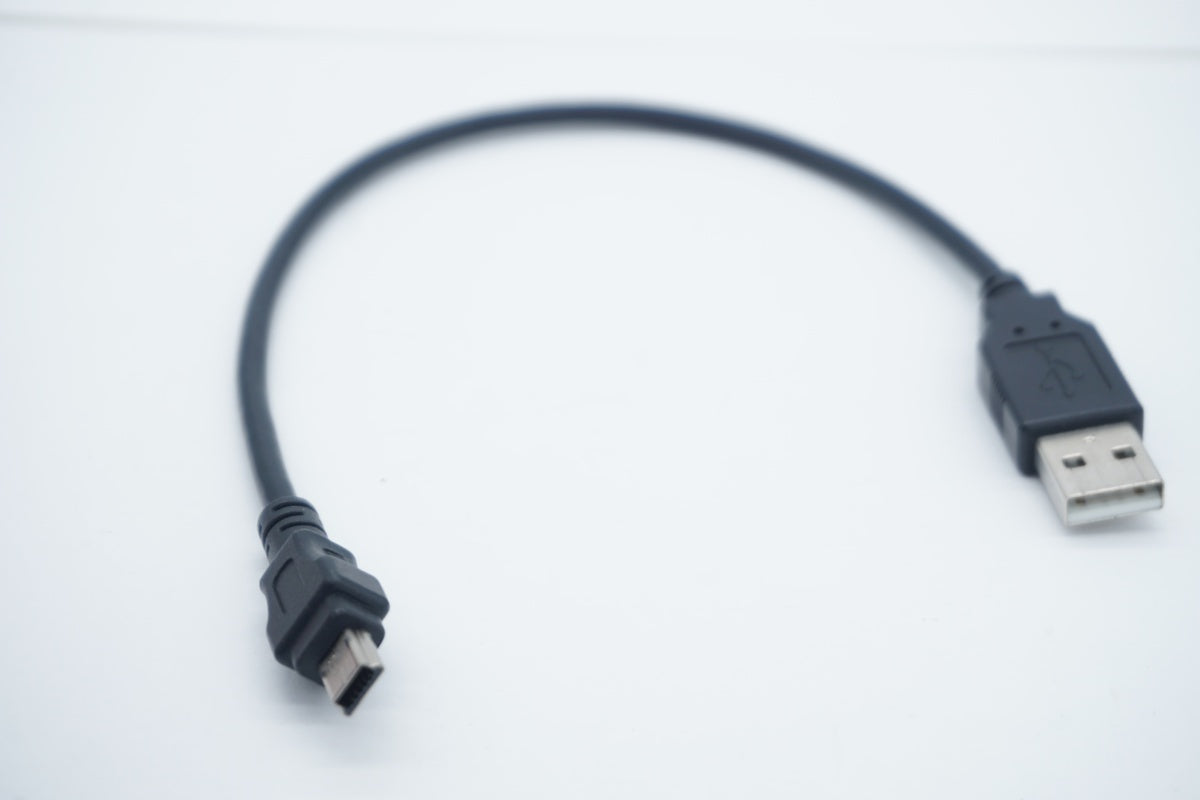 CAT EYE 「キャットアイ」 HL-EL620RC フロントライト  / 京都八幡店