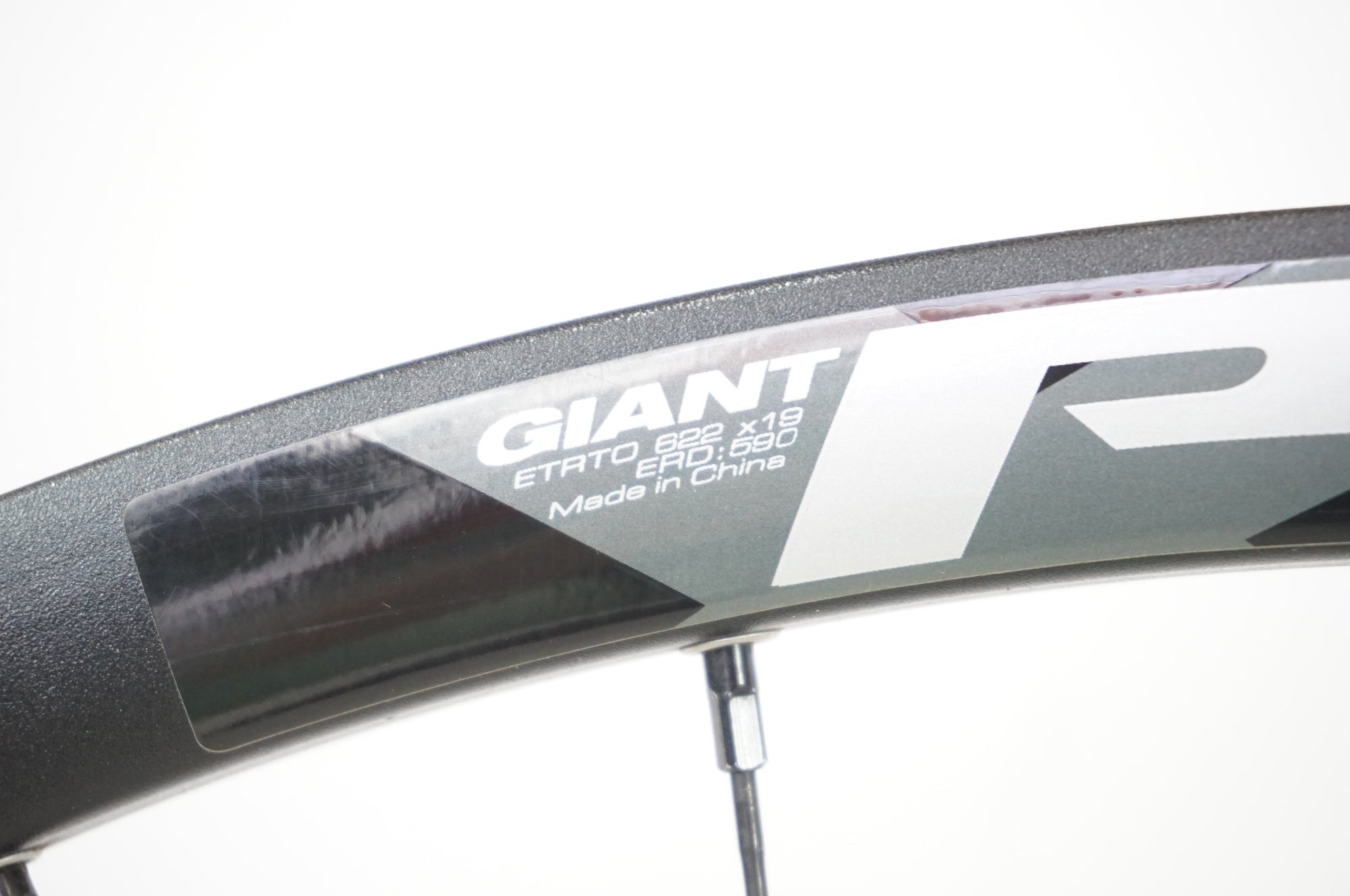 GIANT PX-2 700C ホイール 前後11速 GIANT PX-2 700C ホイール 前後11速 GIANT PX-2 700C ホイール 前後11