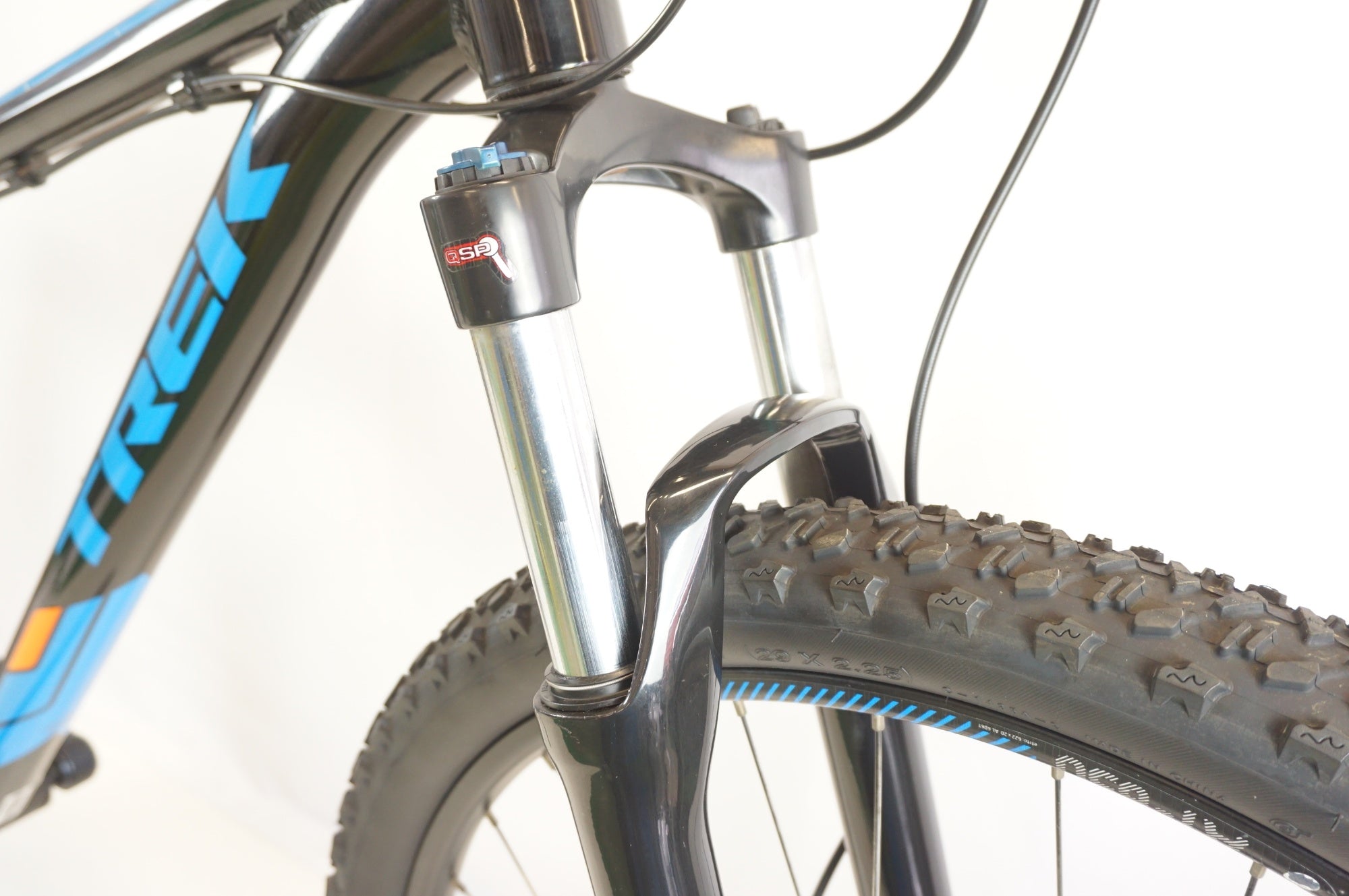 TREK 「トレック」 MARLIN 7 2016年モデル 29インチ マウンテンバイク / 宇都宮店