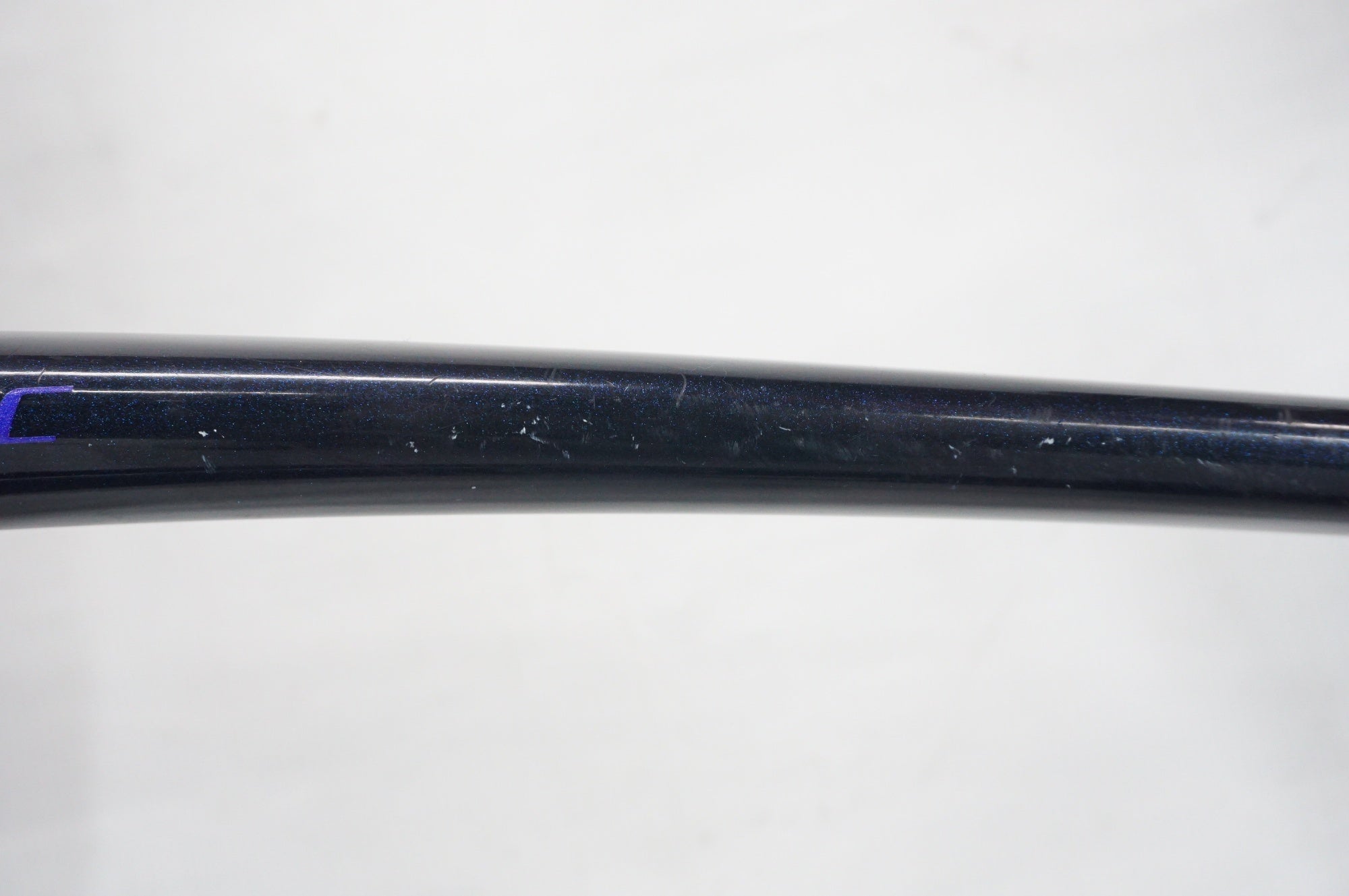 CORRATEC 「コラテック」 DOLOMITI DISC 105 2021年モデル ロードバイク / 阪急塚口店