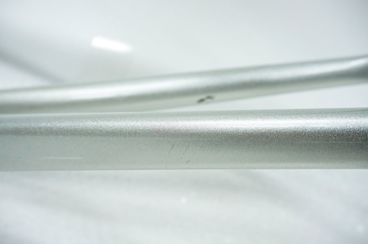 SPECIALIZED 「スペシャライズド」 S-WORKS TARMAC MEN 2018年モデル フレームセット / 名古屋大須店