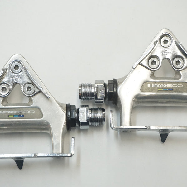 di1EciNZvbDQyfuAJt9USaWr8wJ24L