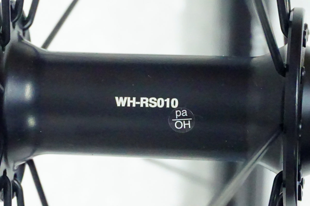 GIANT 「ジャイアント」 TCR 1 2016年モデル ロードバイク / 名古屋大須店