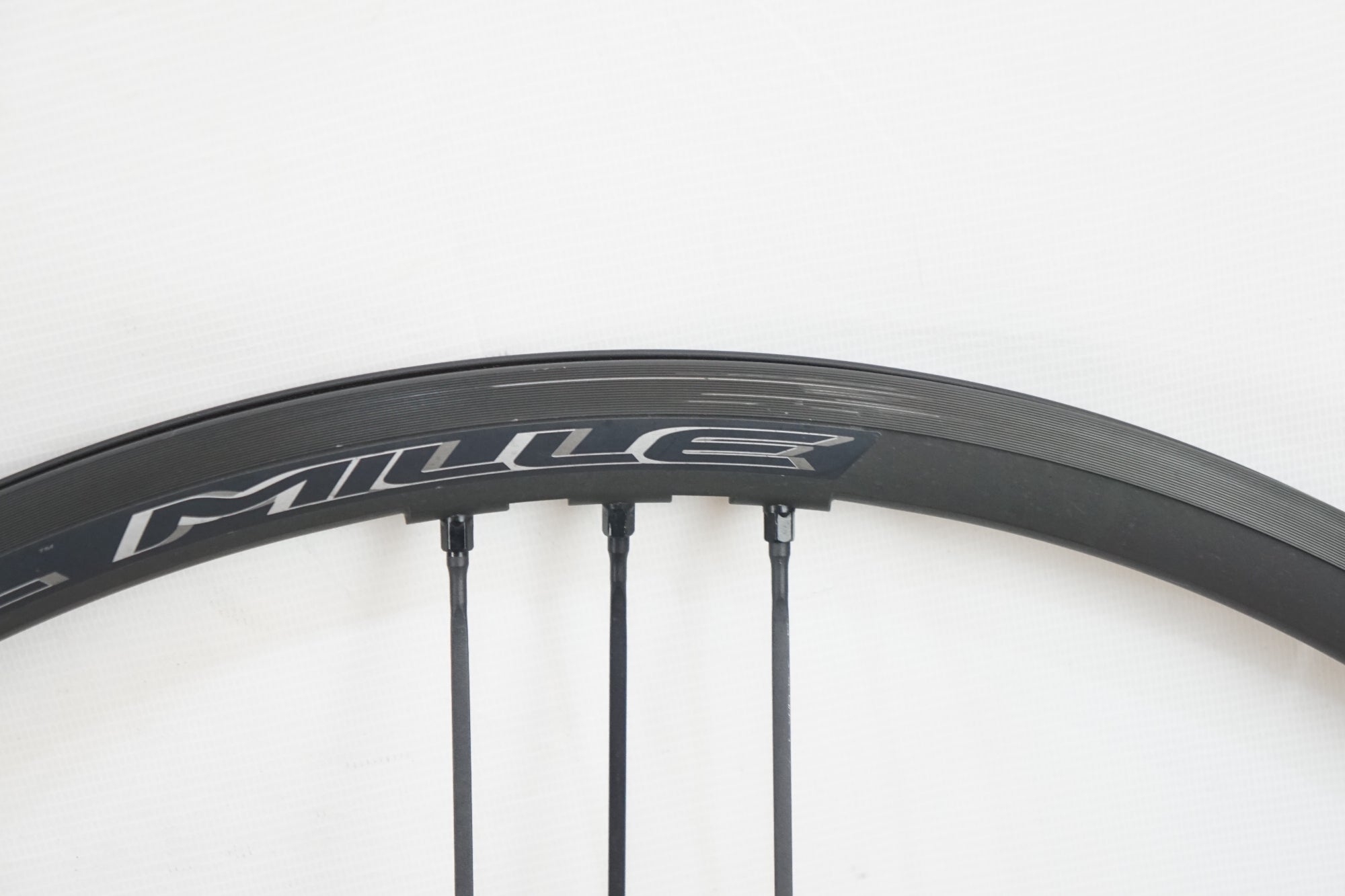 CAMPAGNOLO 「カンパニョーロ」 SHAMAL MILLE シマノ11速 ホールセット / バイチャリ浦和ベース