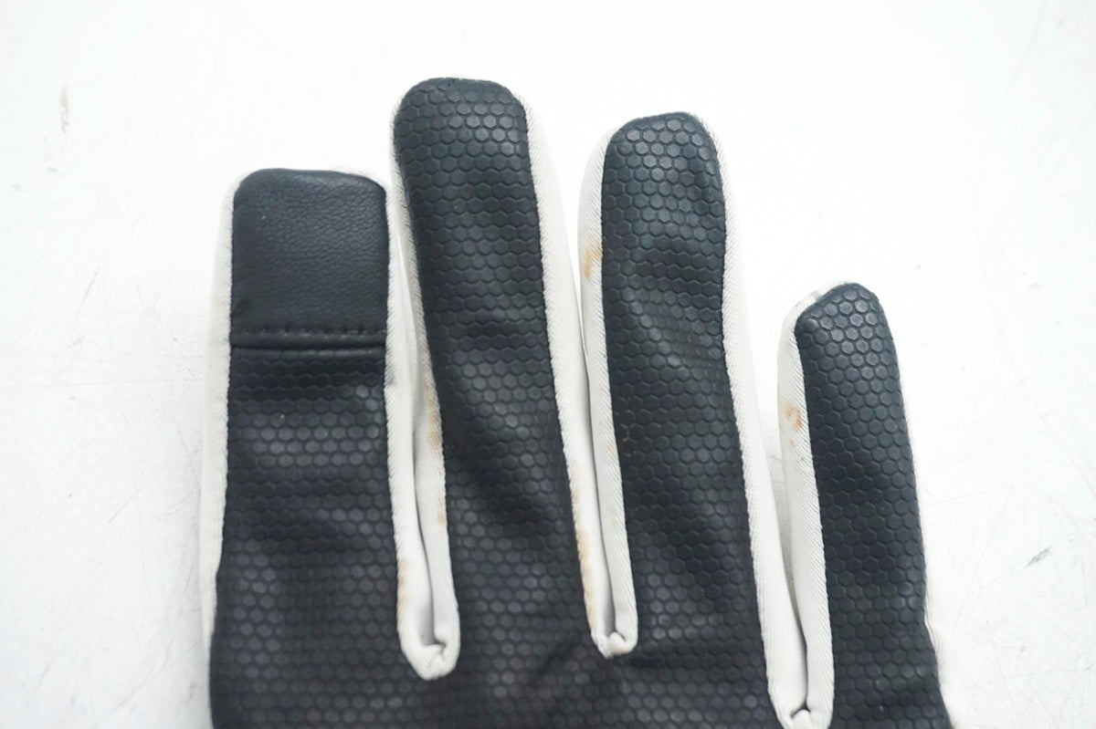 KABUTO 「カブト」 KG-12W Mサイズ ウィンターグローブ / 大阪門真店