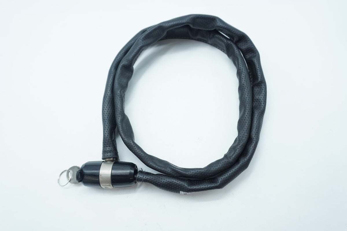 ADEPT「アデプト」 チェーンロック/ 京都西院店