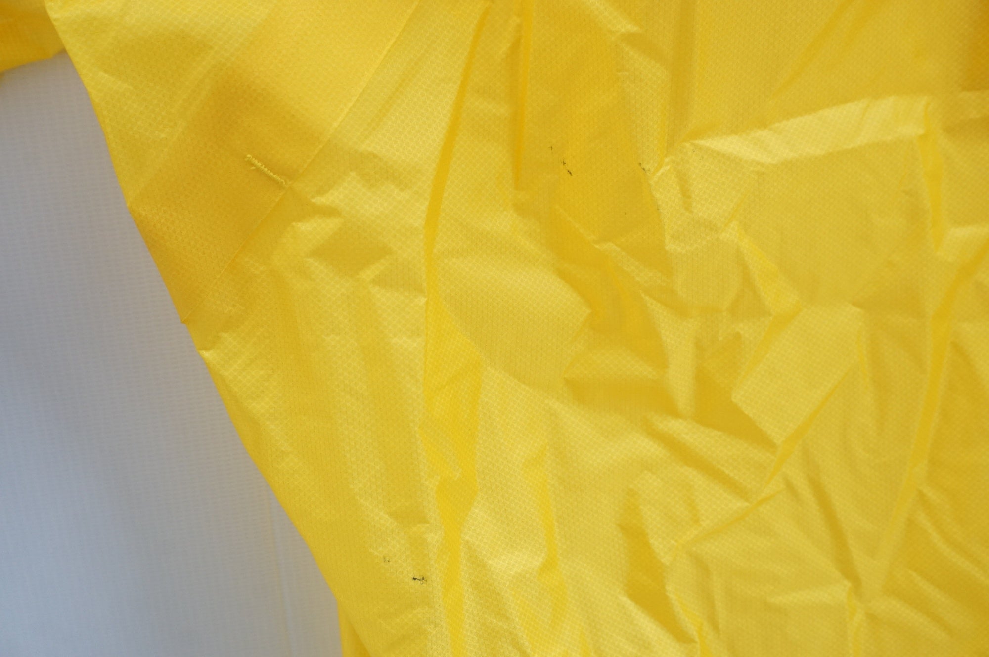 MONT-BELL 「モンベル」 Mサイズ メンズ レインジャケット / 福岡店