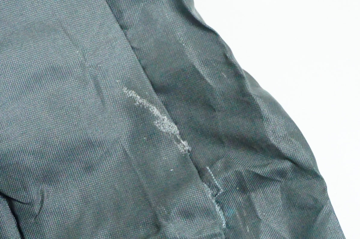 OSTRICH 「オーストリッチ」 chibirin 輪行袋 / 名古屋大須店