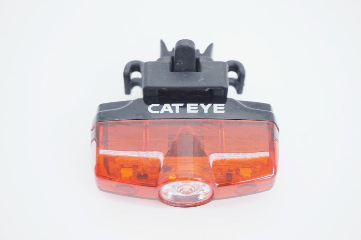 CATEYE 「キャットアイ」 TL-LD620 リアライト / 京都八幡店