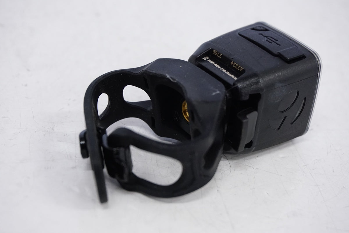 BONTRAGER 「ボントレガー」 ION COMP R / FLARE R 前後ライトセット / 浜松店