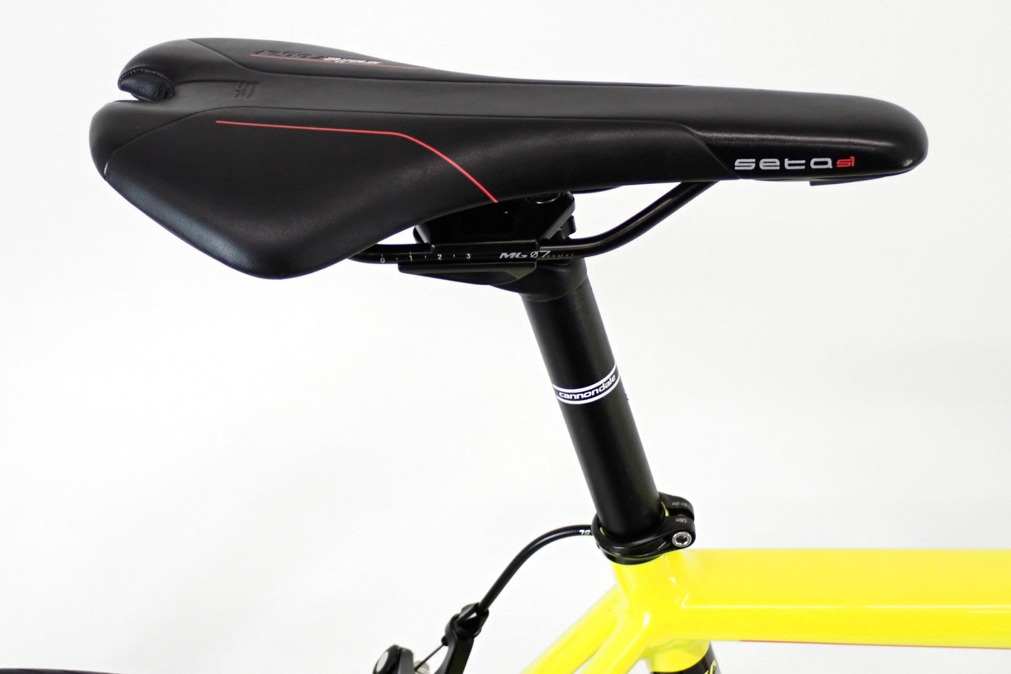 CANNONDALE 「キャノンデール」 CAAD12 105 2017年モデル ロードバイク