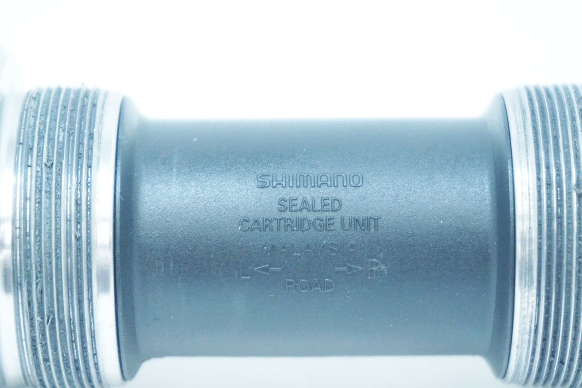 SHIMANO 「シマノ」 BB-RS500 ボトムブラケット / 大阪美原北インター店