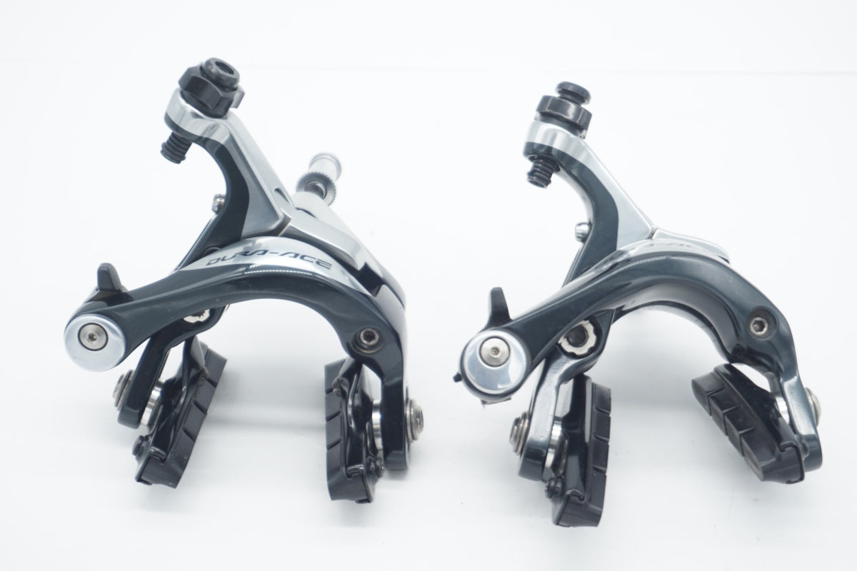 SHIMANO 「シマノ」 DURA-ACE BR-9000 キャリパーブレーキセット / 滋賀大津店