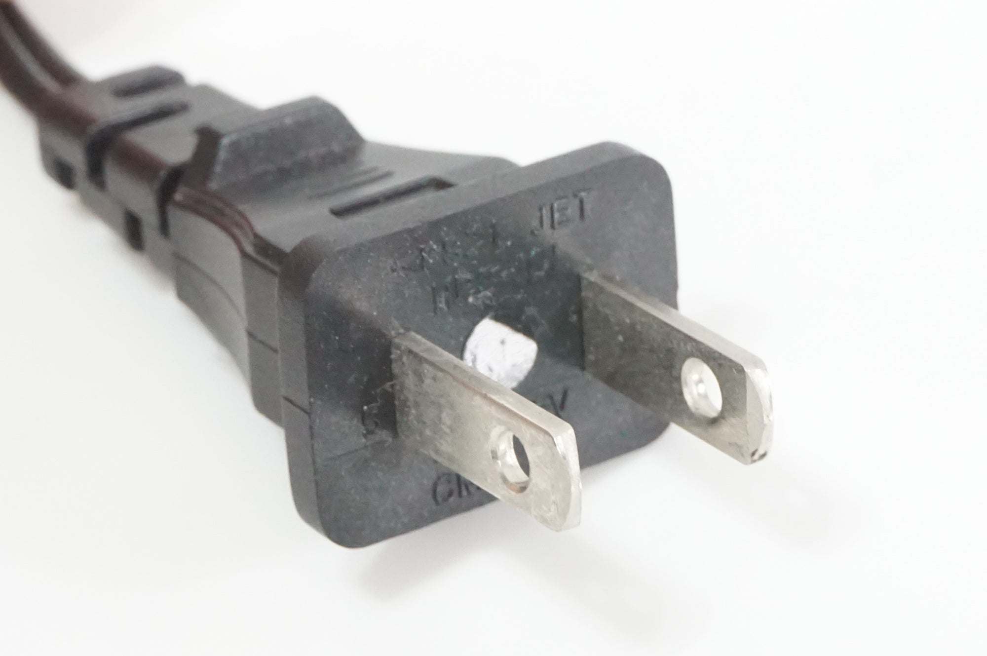 SHIMANO 「シマノ」 SM-BCR1 SM-BCC1-3 SM-BTR1 外装用充電器セット / AKIBA店