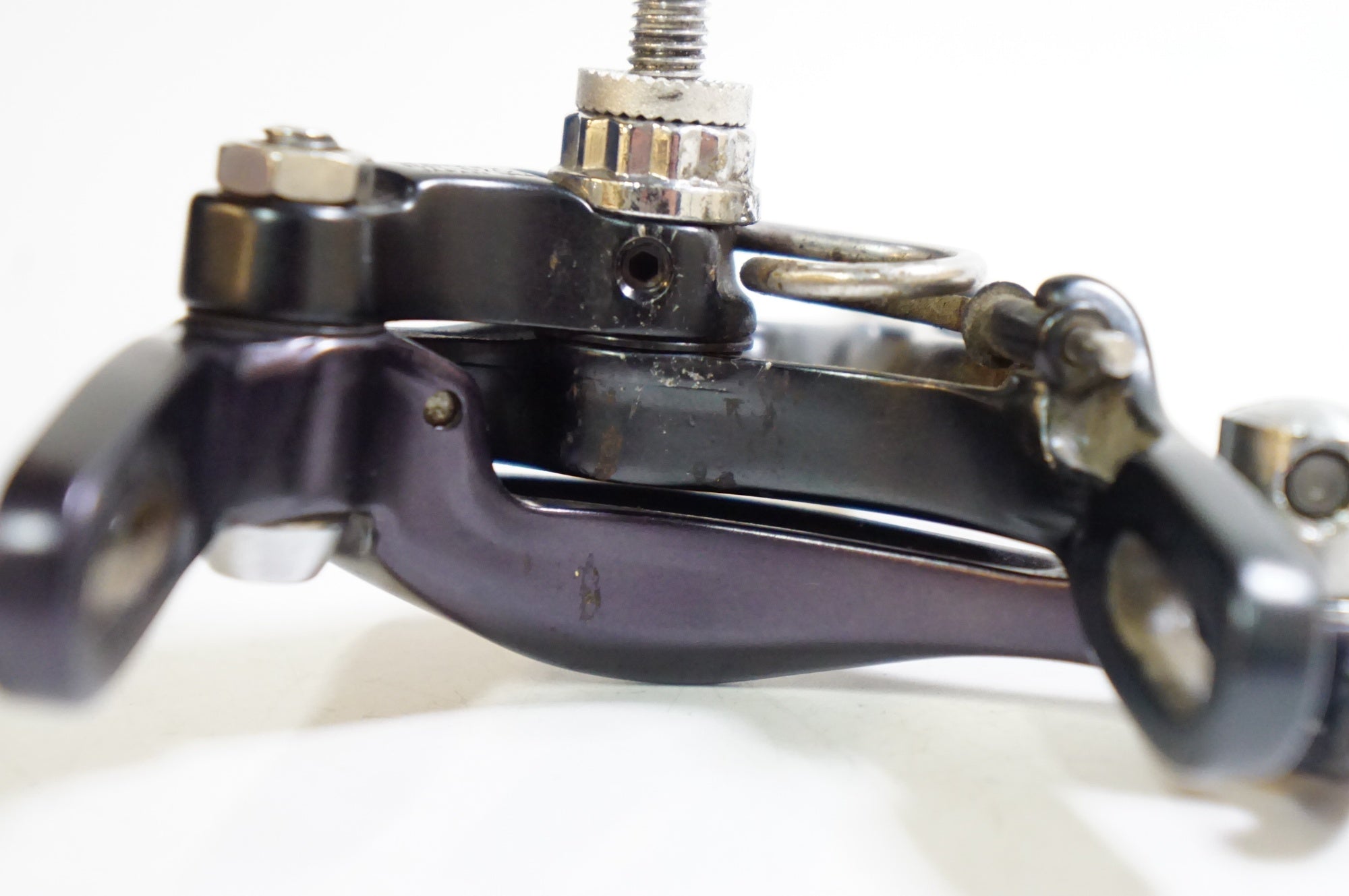 SHIMANO 「シマノ」 105 BR-5700 キャリパーブレーキ / 熊谷本店