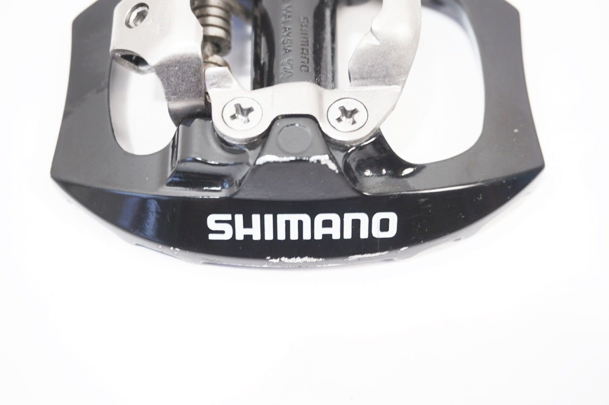 SHIMANO 「シマノ」 PD-A530 ペダル / バイチャリ世田谷店