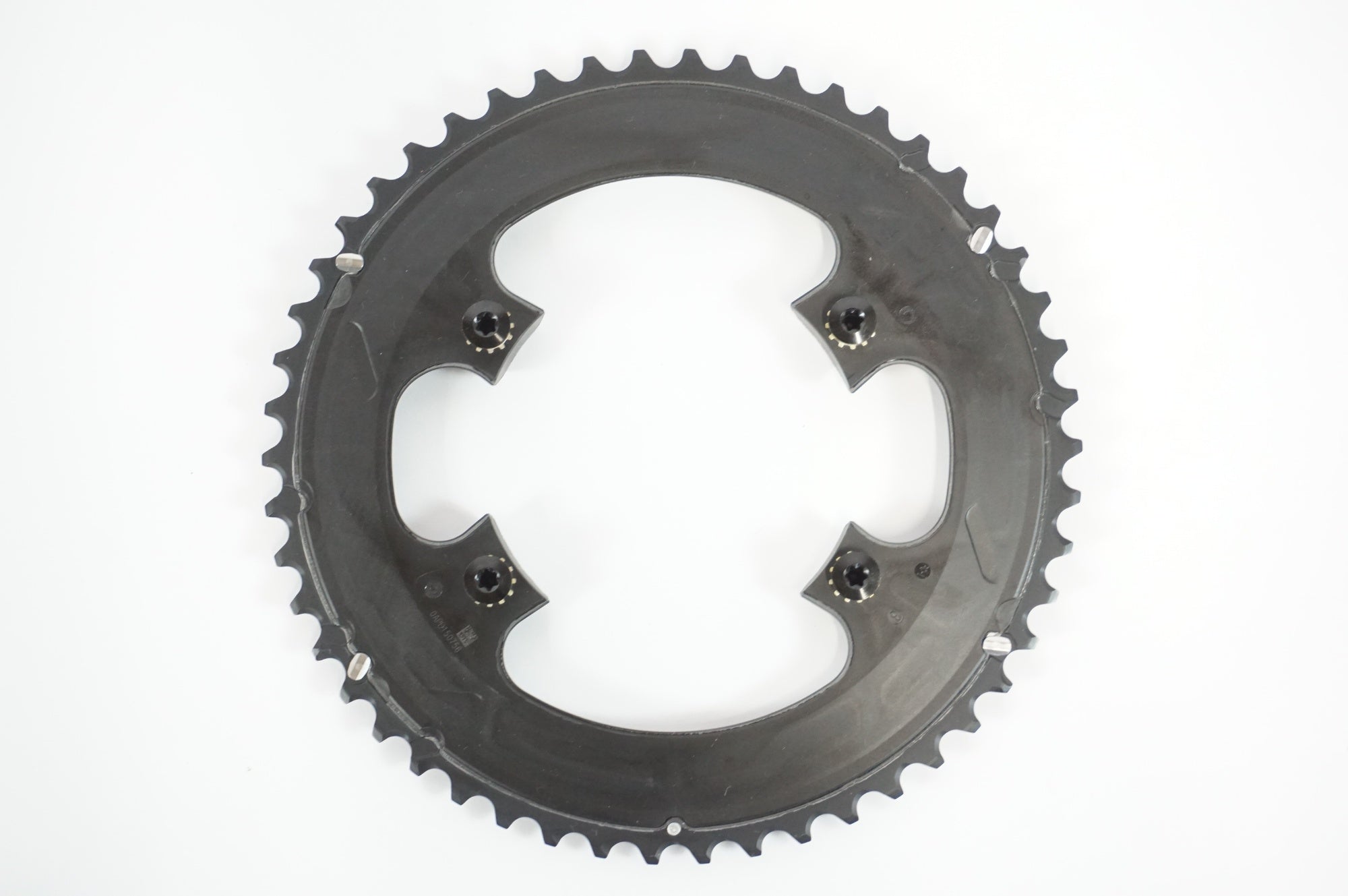 SHIMANO 「シマノ」 ULTEGRA FC-6800 50T アウターチェーンリング