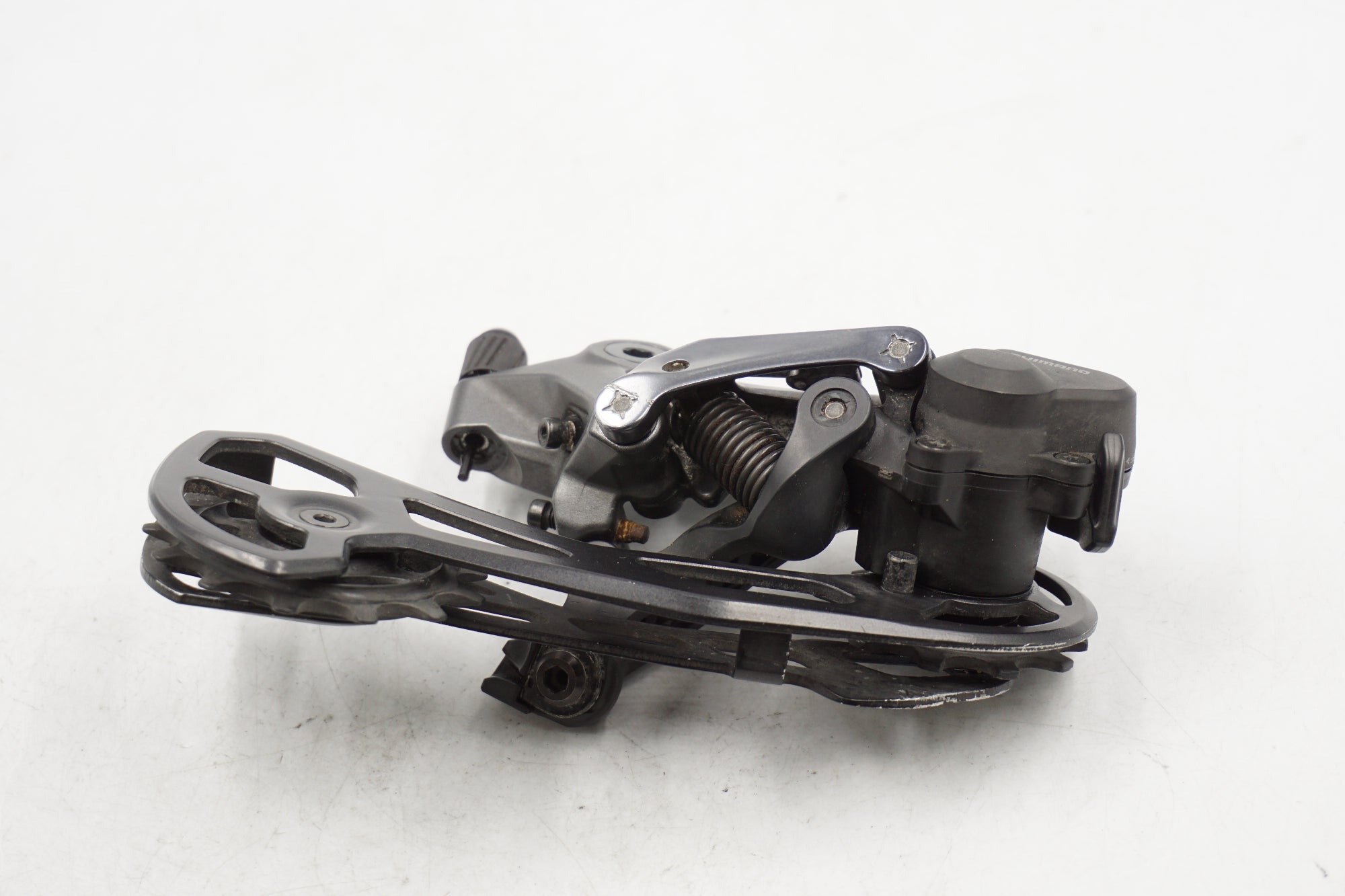 SHIMANO 「シマノ」 GRX RD-RX810 リアディレイラー / 奈良店