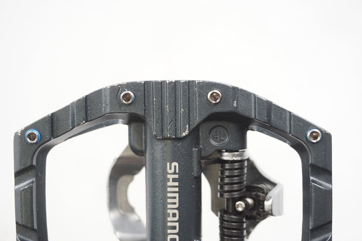 SHIMANO 「シマノ」 PD-EH500 ペダル / 奈良店