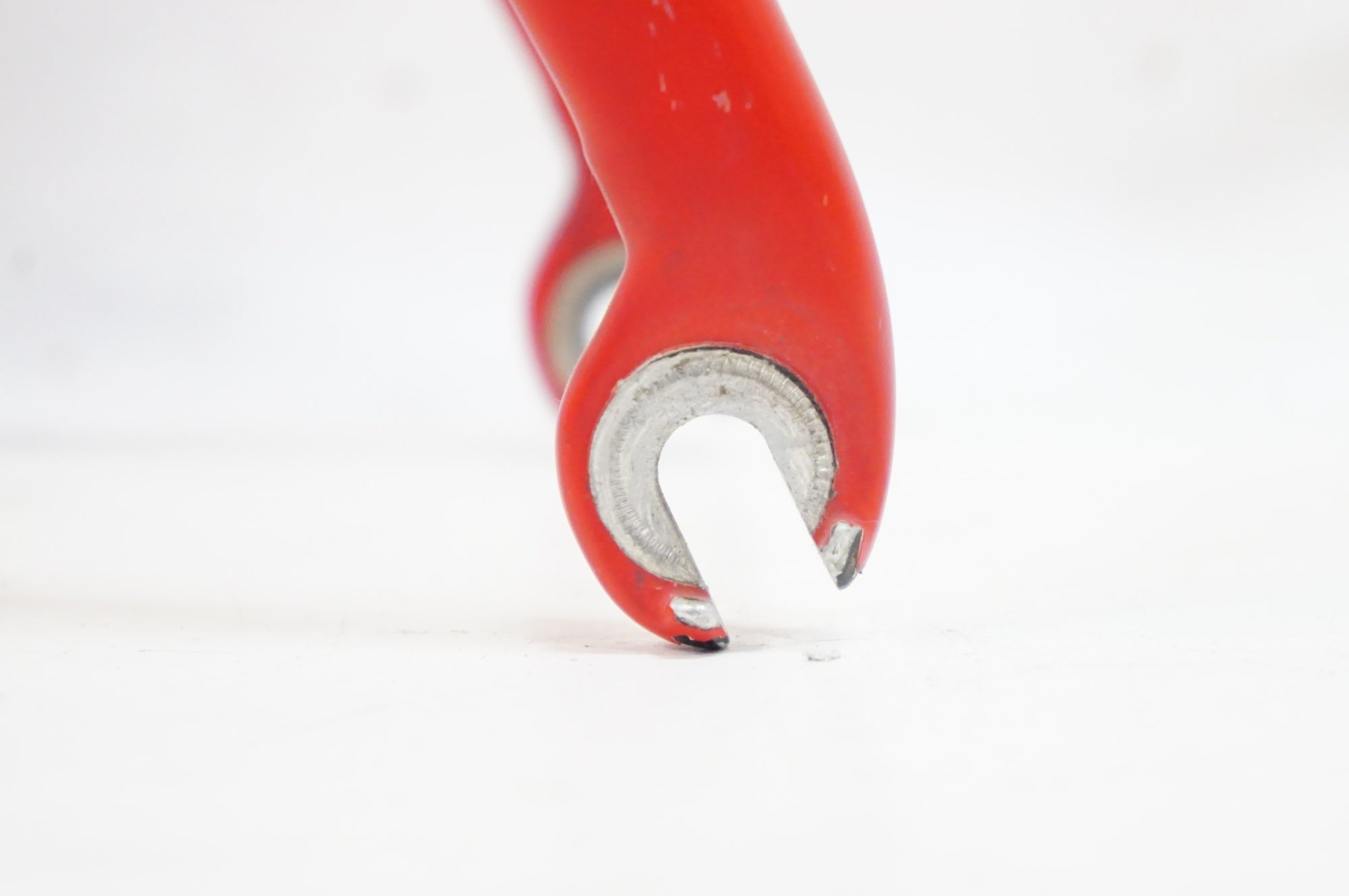 TREK 「トレック」 DOMANE S 4 2017年モデル フレームセット / 熊谷本店