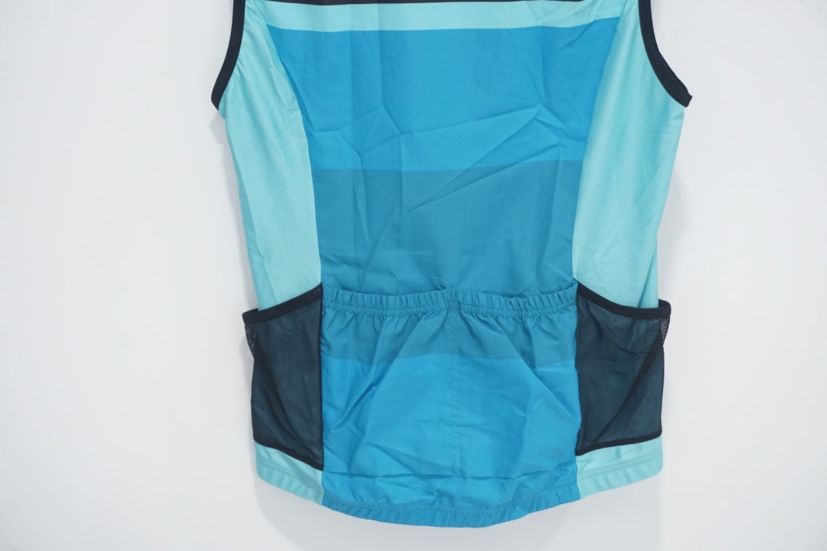 PRIMAL 「プライマル」 POCKET WIND VEST Sサイズ ウェア / 京都八幡店