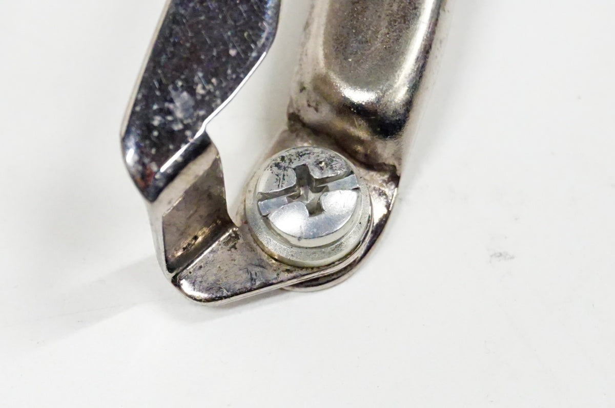 SHIMANO 「シマノ」 DURA-ACE FD-7800 フロントディレーラー / 名古屋大須店