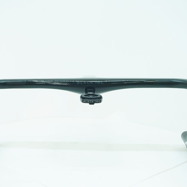 BLACK INC 「ブラックインク」 400mm ステム一体型 ハンドル / 大阪