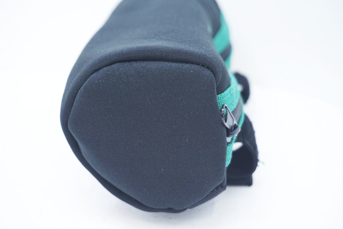 BICYCLE CLUB 「バイシクルクラブ」 フレームバッグ / 大阪美原北インター店