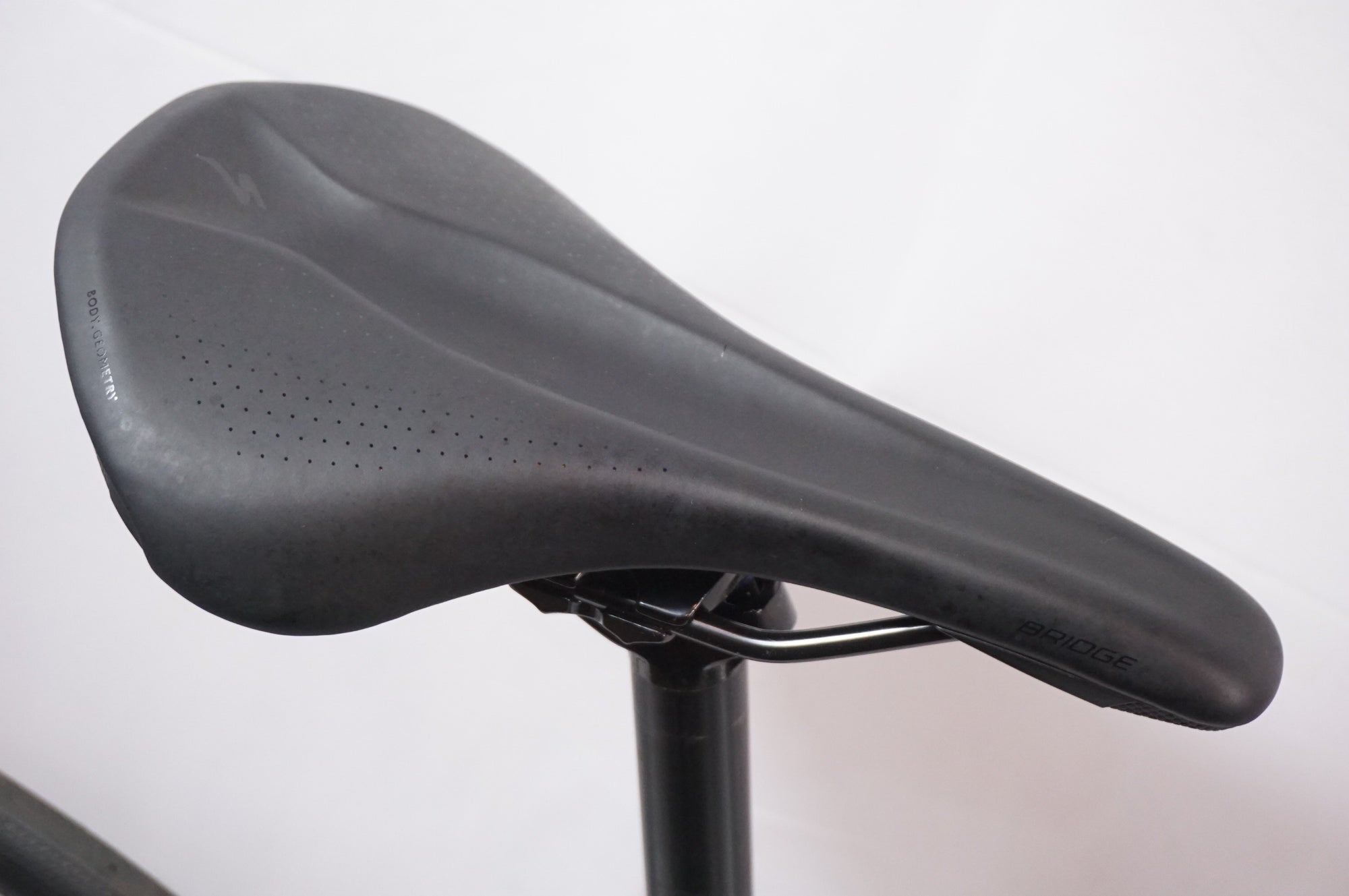 SPECIALIZED 「スペシャライズド」 ALLEZ SPORT 2021年モデル ロードバイク / 世田谷店