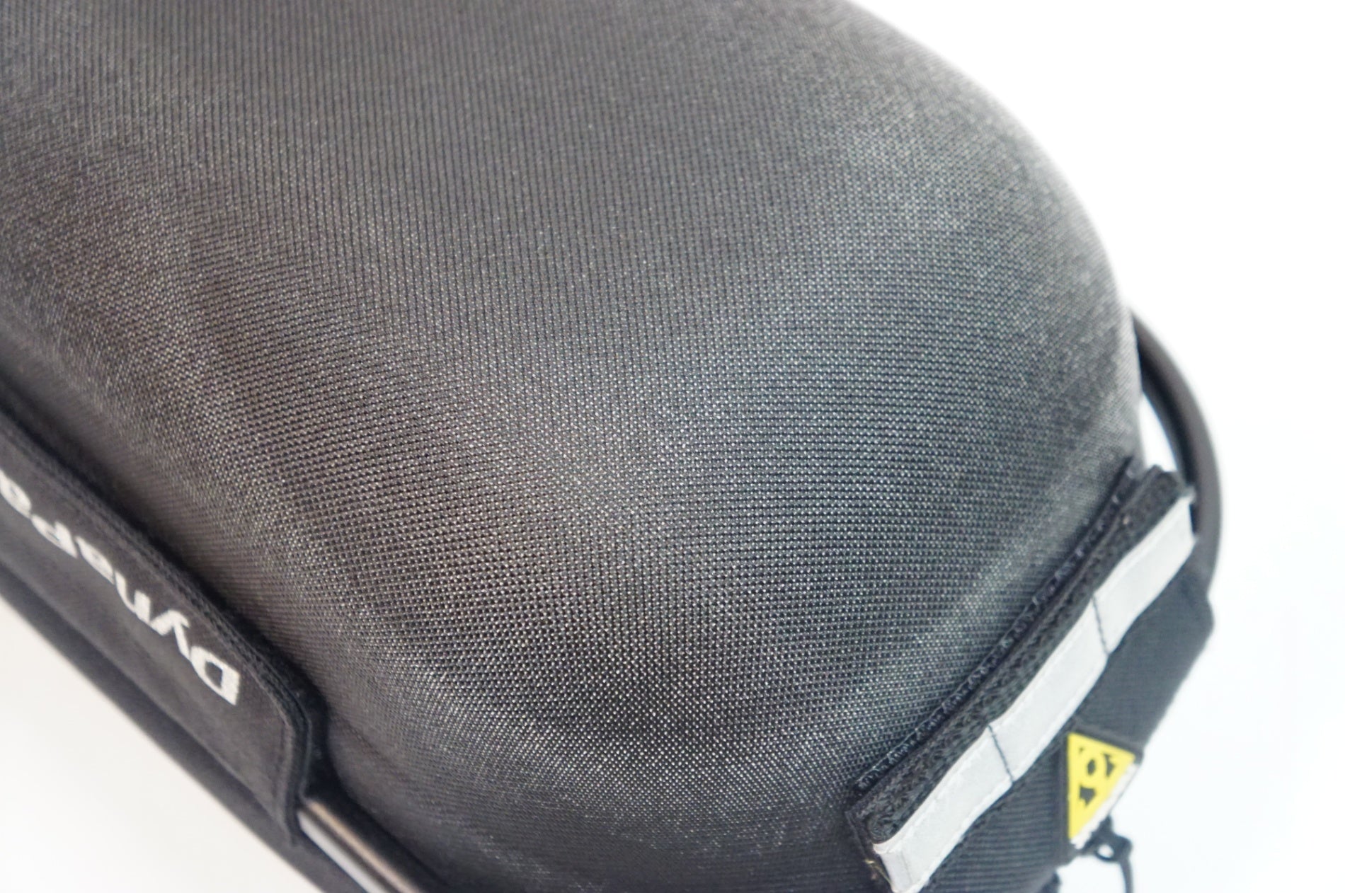 TOPEAK 「トピーク」 DYNAPACK リアバッグ / 熊谷本店
