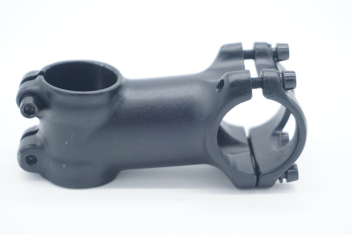 ブランド不明 φ31.8 70mm ステム / 京都八幡店