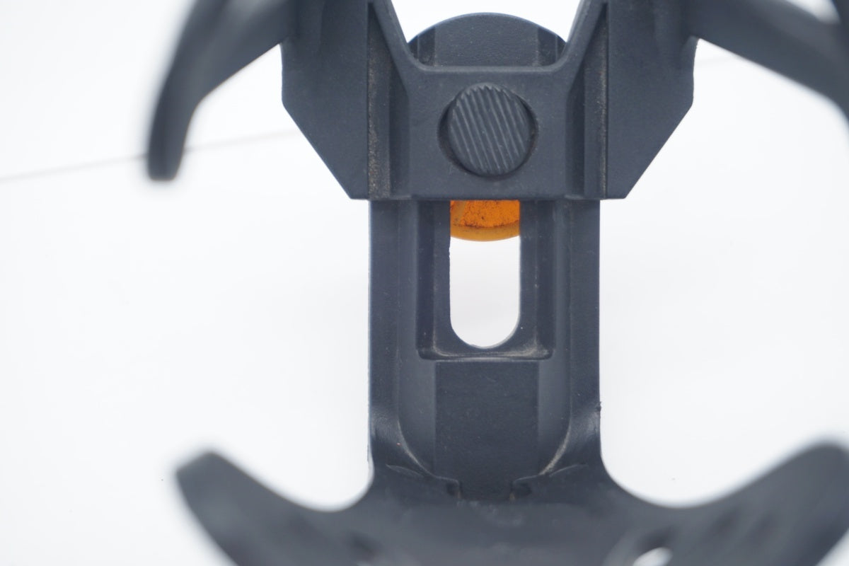 TOPEAK 「トピーク」 ボトルケージ / 滋賀大津店