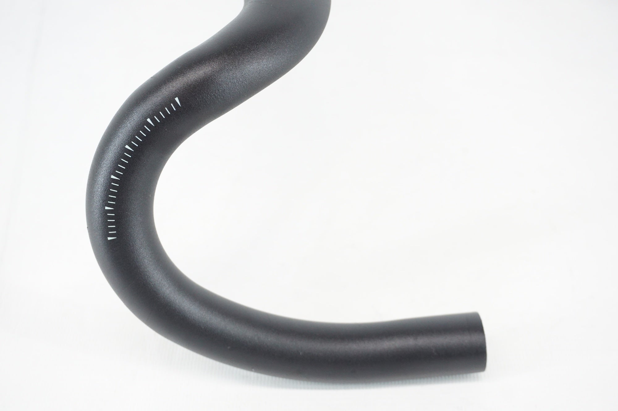 SHIMANO 「シマノ」 PRO DISCOVER Φ31.8 400mm ハンドル / 阪急塚口店