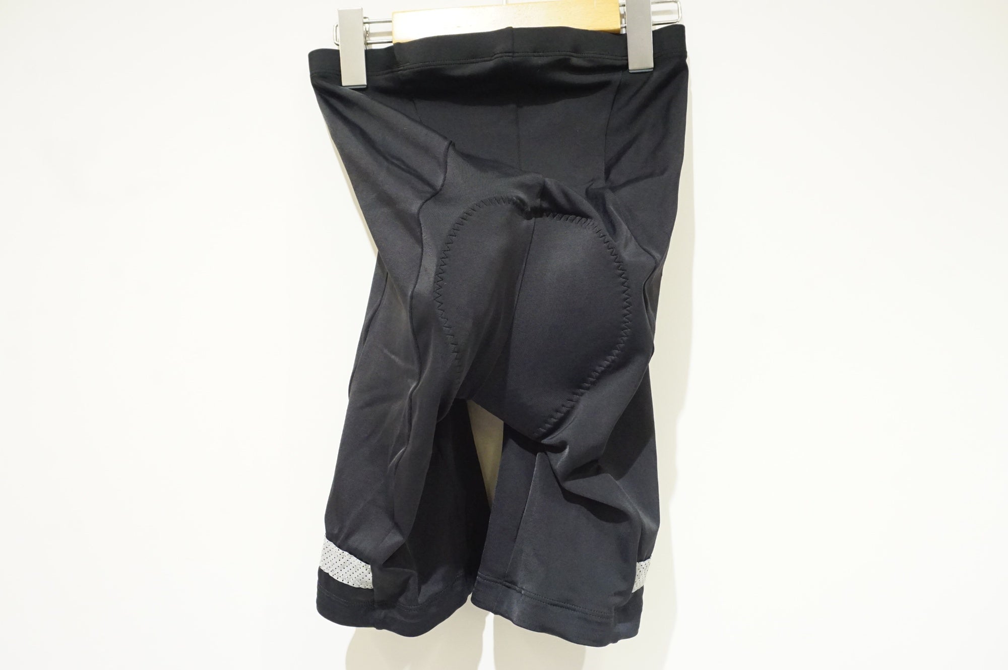 PEARL IZUMI 「パールイズミ」 Lサイズ ハーフパンツ / 浜松店