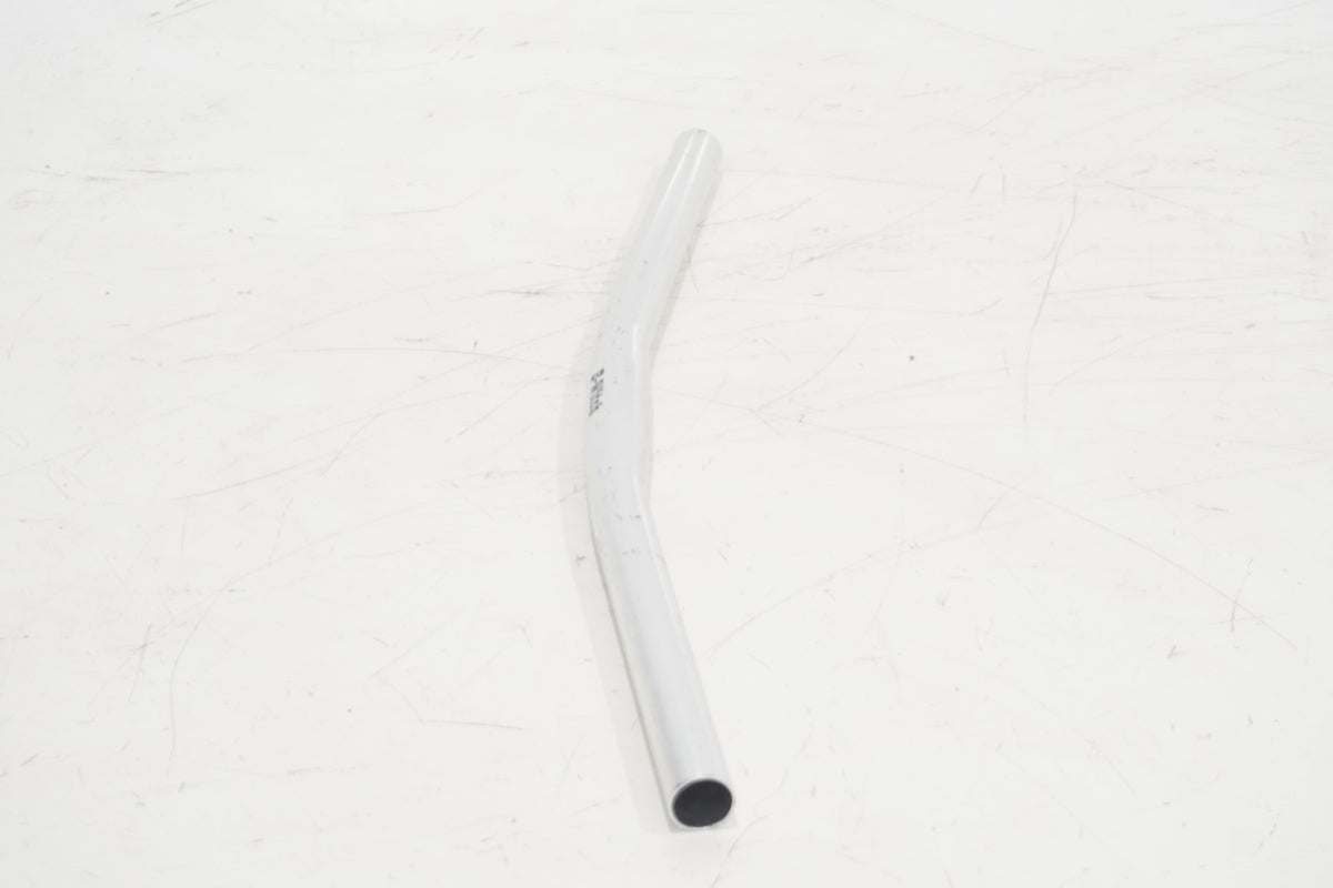 B-WITCH 「ビーウィッチ」 φ25.4 460mm ハンドル / 滋賀大津店