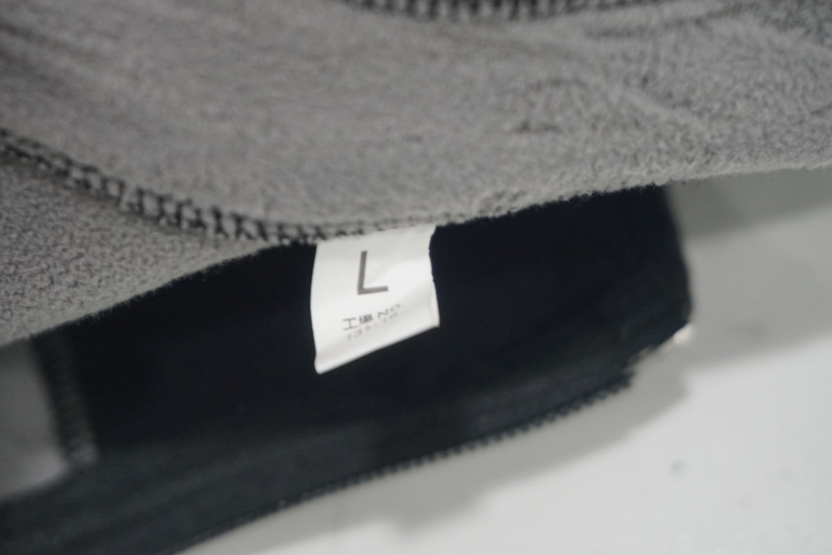 PEARL IZUMI 「パールイズミ」 Lサイズ シューズカバー / 滋賀大津店