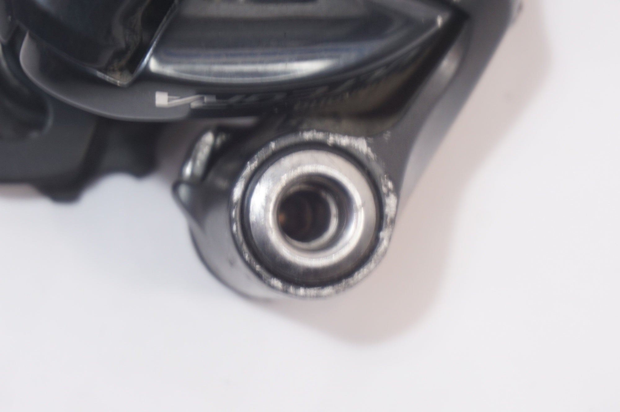 SHIMANO 「シマノ」 ULTEGRA 6800 コンポセット / 世田谷店