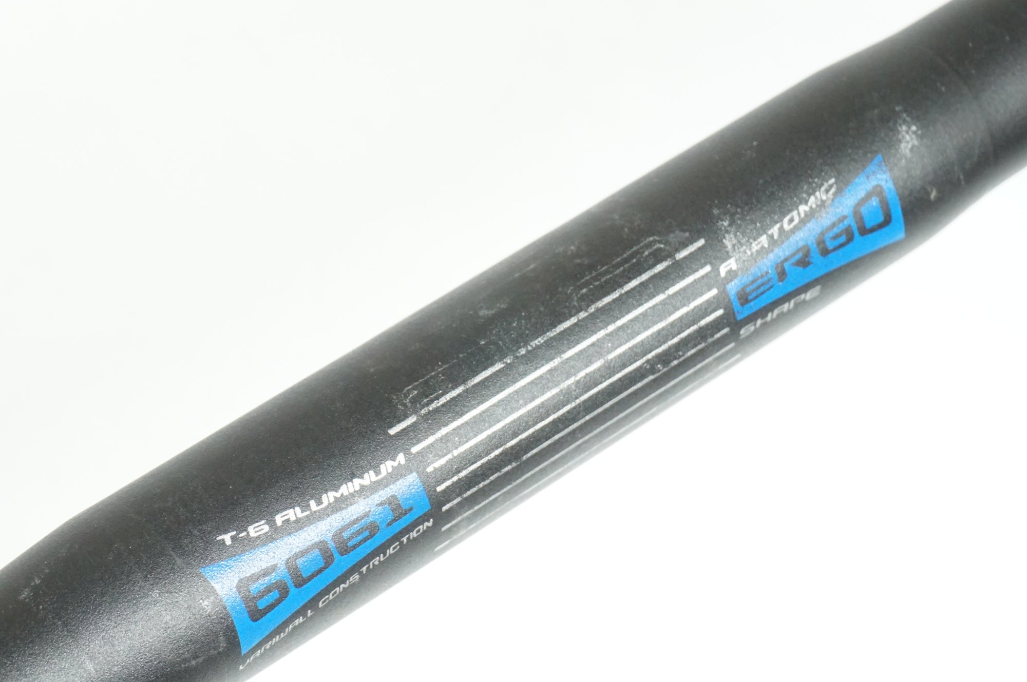 ノーブランド 6061 ERGO 400mm φ26.0 ハンドル / 大宮店