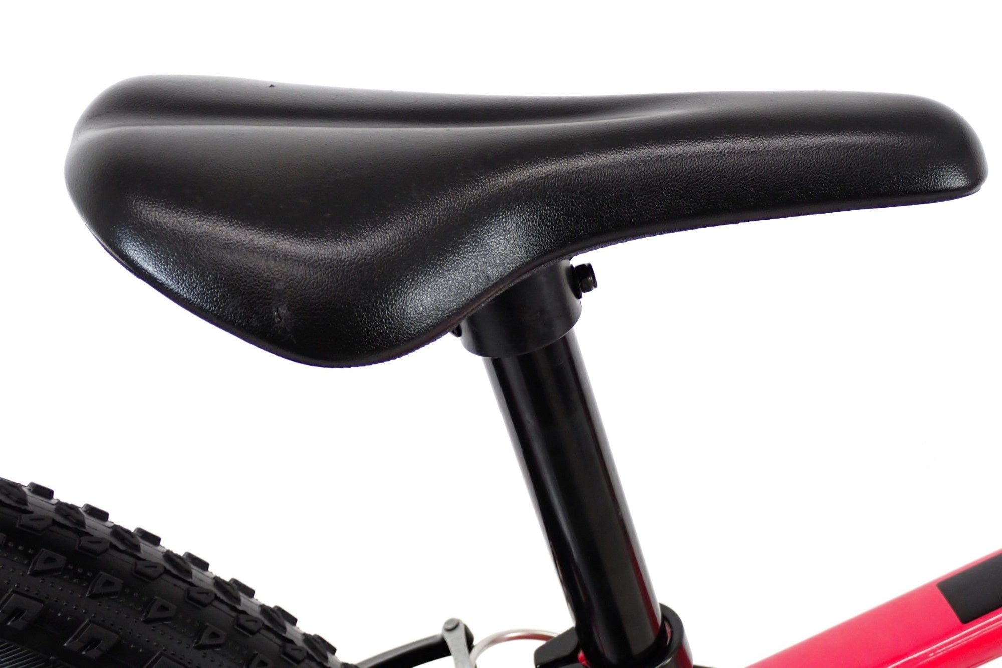TREK 「トレック」 PRECALIBER24 2023年モデル キッズバイク / 伊勢崎店
