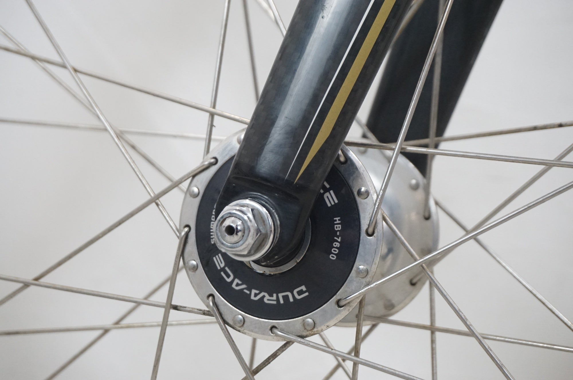 LOOK 「ルック」 AL464P 年式不明 ピストバイク / 福岡店