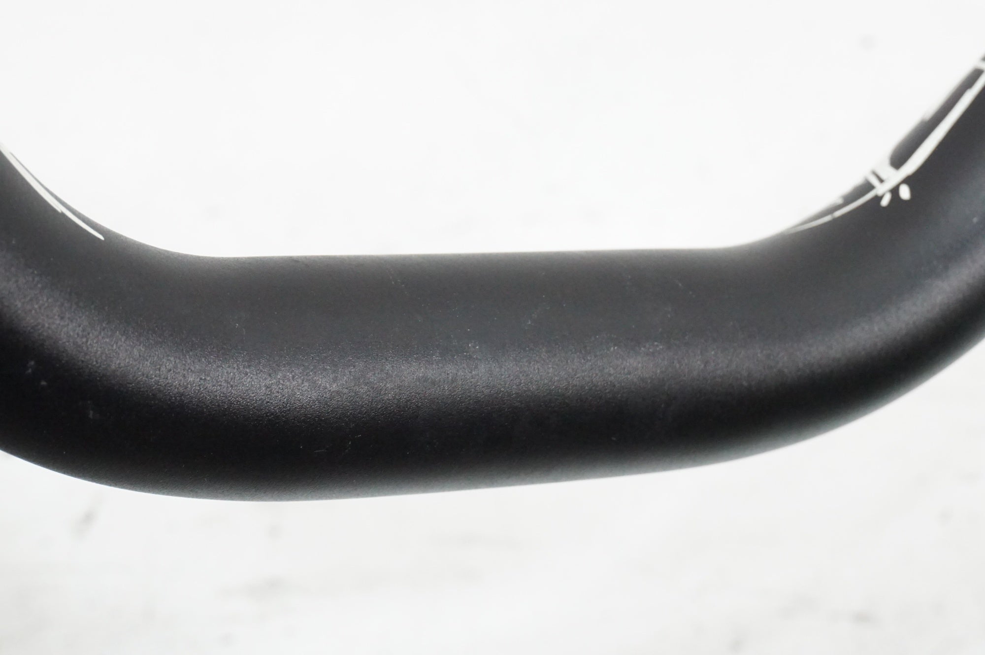 BONZ 「ボンズ」 ライザーバー 710mm φ31.8 ハンドル / 大宮店