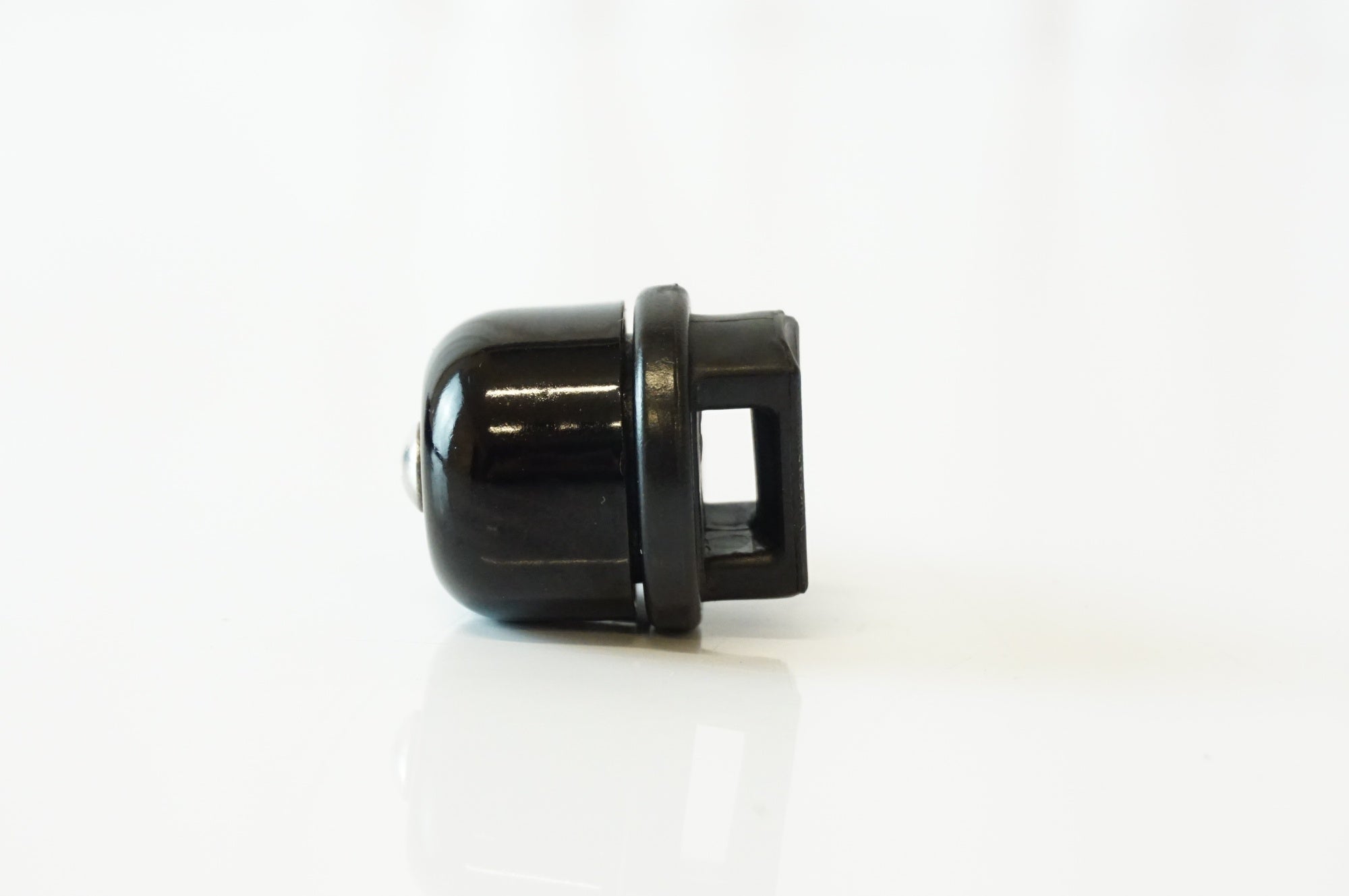 SERFAS 「サーファス」 E-LUME 450 フロントライト / 浜松店