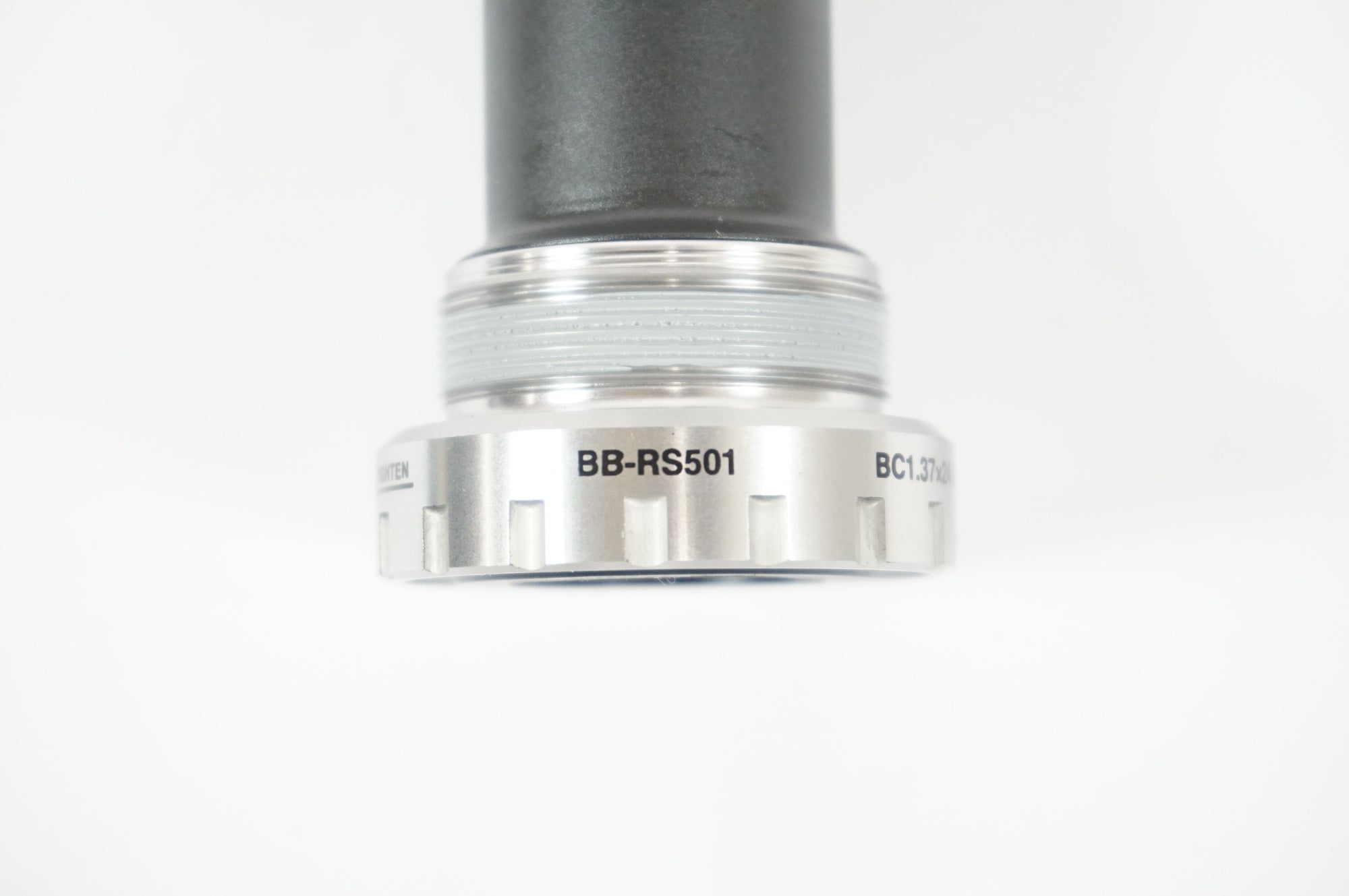 SHIMANO 「シマノ」 BB-RS501 ボトムブケット / 宇都宮店