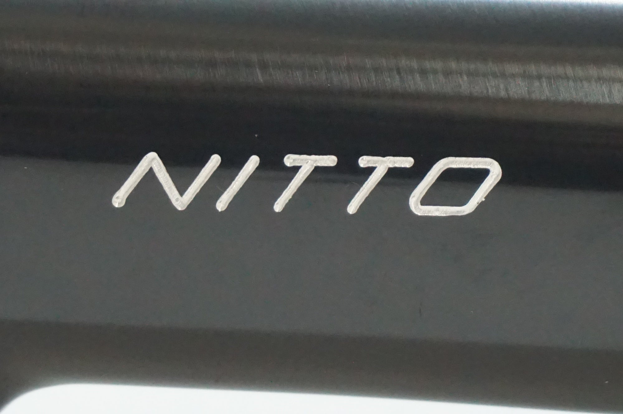 NITTO 「ニットー」 NJ-89 φ25.4 90mm ステム  / 福岡アイランドシティ店