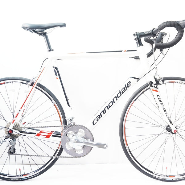 CANNONDALE 「キャノンデール」 CAAD8 2014年モデル ロードバイク