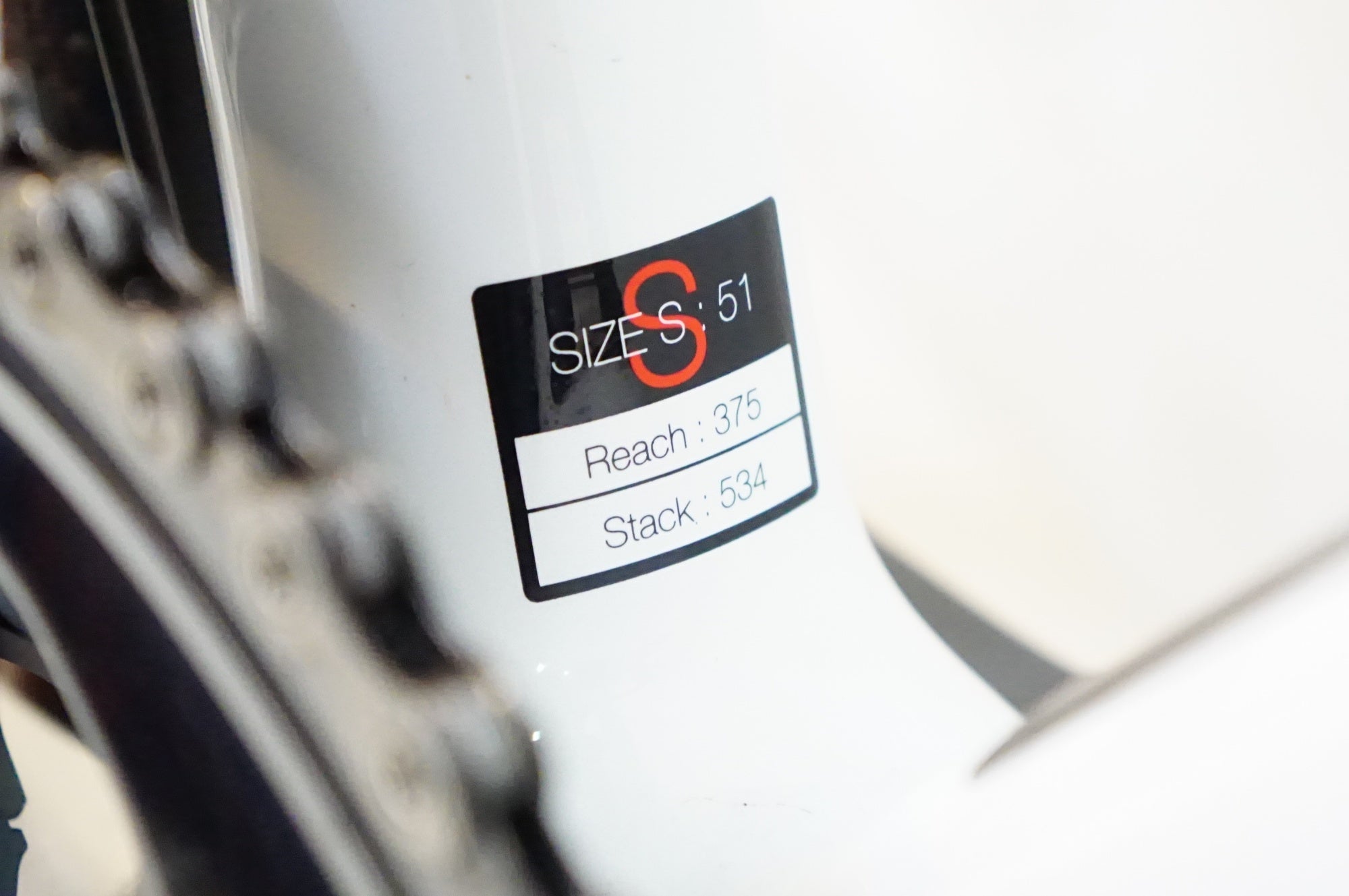 LOOK 「ルック」 785 HUEZ ULTEGRA 2020年モデル ロードバイク / 熊谷本店