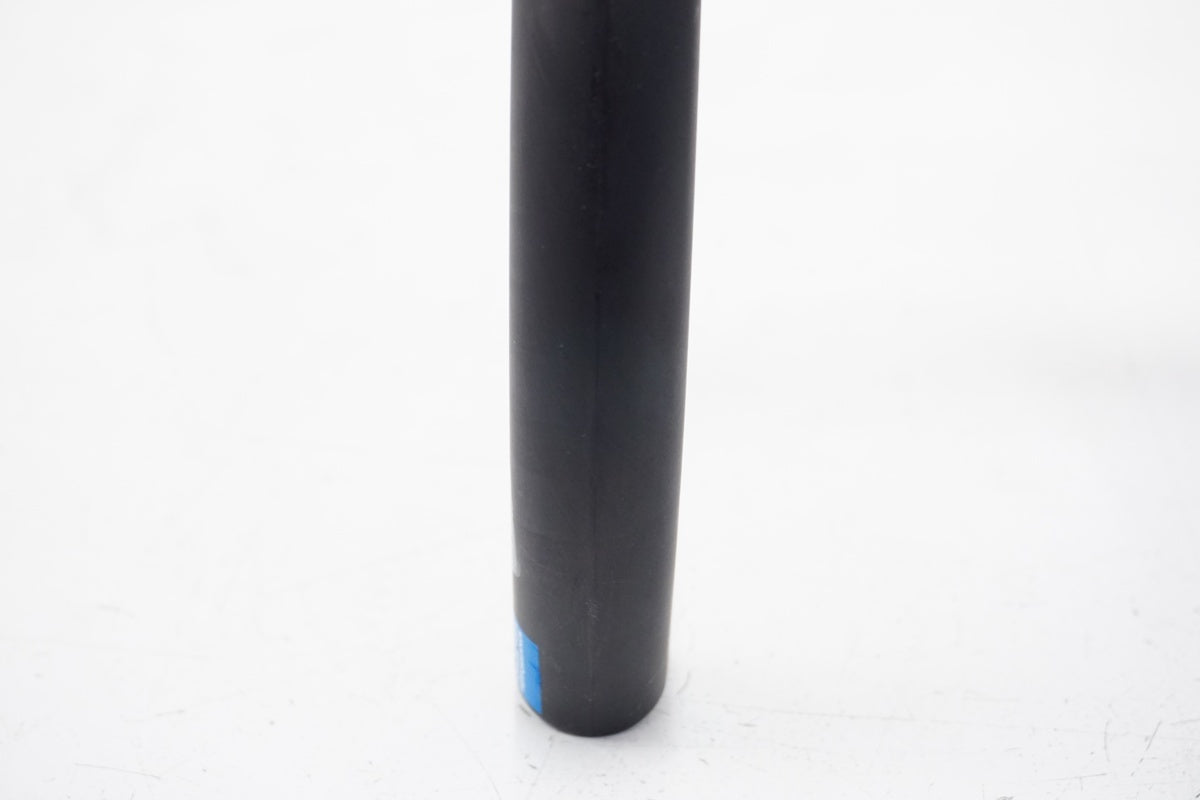 SHIMANO「シマノ」 PRO STEALTH EVO 90mm 400mm ハンドル / 浜松店